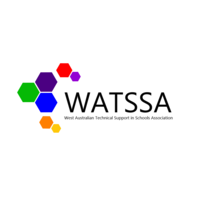 West Australian Technical Support in Schools Association logo, West Australian Technical Support in Schools Association contact details