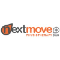 NextMove Physiotherapy Plus logo, NextMove Physiotherapy Plus contact details