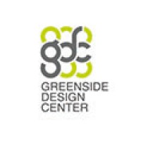 Greenside Design Center College of Design (Pty) LTD logo, Greenside Design Center College of Design (Pty) LTD contact details