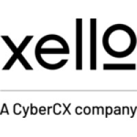 Xello Australia logo, Xello Australia contact details