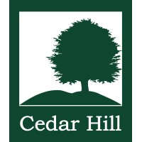 Cedar Hill Holdings logo, Cedar Hill Holdings contact details