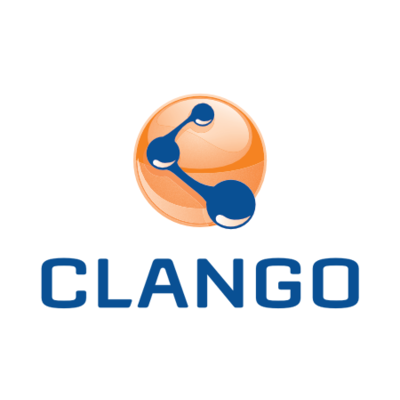 Clango, Inc. (formerly DIT) logo, Clango, Inc. (formerly DIT) contact details