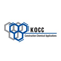 Kingdom Oasis Contracting CO. (KOCC) logo, Kingdom Oasis Contracting CO. (KOCC) contact details