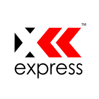 Express Amphibious logo, Express Amphibious contact details