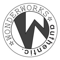 Wonderworks logo, Wonderworks contact details