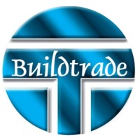 Buildtrade Engineering Limited logo, Buildtrade Engineering Limited contact details