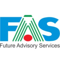 FAS INTERNATIONAL logo, FAS INTERNATIONAL contact details