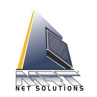 MRT Net Solutions Ltd logo, MRT Net Solutions Ltd contact details