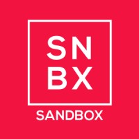 SNBX El Salvador logo, SNBX El Salvador contact details