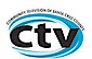 Community Television of Santa Cruz County logo, Community Television of Santa Cruz County contact details