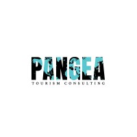 Pangea Tourism Consulting logo, Pangea Tourism Consulting contact details