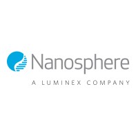 NanoSphere Health Sciences, LLC logo, NanoSphere Health Sciences, LLC contact details