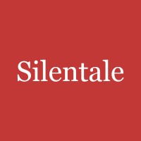 Silentale logo, Silentale contact details