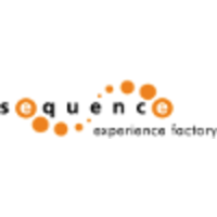 Sequence Factory logo, Sequence Factory contact details