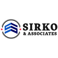 Sirko & Associates logo, Sirko & Associates contact details