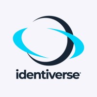 Identiverse logo, Identiverse contact details