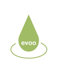 EVOO Ltd logo, EVOO Ltd contact details