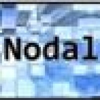 Nodal Partners logo, Nodal Partners contact details