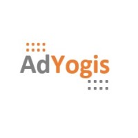 Adyogis logo, Adyogis contact details