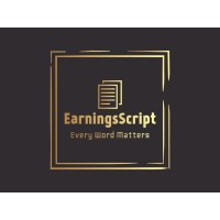 EarningsScript Pvt. Ltd. logo, EarningsScript Pvt. Ltd. contact details