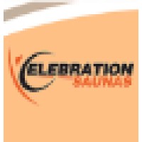 Celebration Saunas, Inc. logo, Celebration Saunas, Inc. contact details