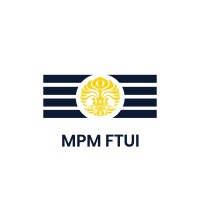 Majelis Permusyawaratan Mahasiswa Fakultas Teknik Universitas Indonesia logo, Majelis Permusyawaratan Mahasiswa Fakultas Teknik Universitas Indonesia contact details