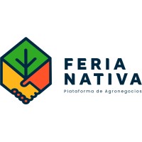 Feria Nativa logo, Feria Nativa contact details