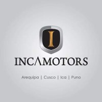 Automotriz Incamotors logo, Automotriz Incamotors contact details