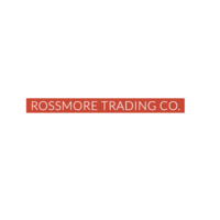 Rossmore Trading Co. logo, Rossmore Trading Co. contact details