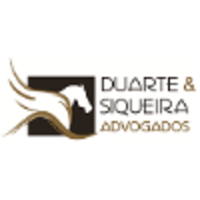 Duarte & Siqueira Advogados logo, Duarte & Siqueira Advogados contact details