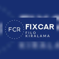 FIXCAR logo, FIXCAR contact details