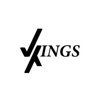 Vinkings Groups logo, Vinkings Groups contact details