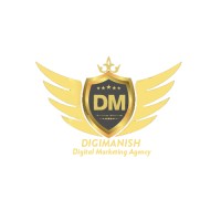 Digi Manish - Digital Marketing Agency logo, Digi Manish - Digital Marketing Agency contact details