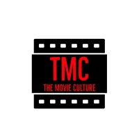 THE MOVIE CULTURE logo, THE MOVIE CULTURE contact details