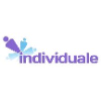 Individuale Consultoria logo, Individuale Consultoria contact details