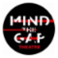 Mind The Gap Theatre logo, Mind The Gap Theatre contact details