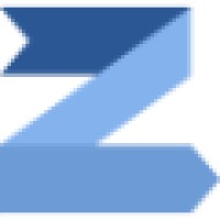 zapwerx.com logo, zapwerx.com contact details