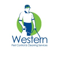 Western Pest Controls logo, Western Pest Controls contact details