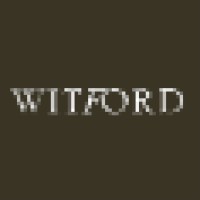 WITFORD logo, WITFORD contact details