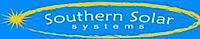 Southern Solar Systems logo, Southern Solar Systems contact details