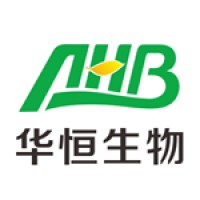 Anhui Huaheng Biotechnology Co., Ltd logo, Anhui Huaheng Biotechnology Co., Ltd contact details