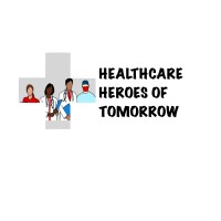 Healthcare Heroes of Tomorrow logo, Healthcare Heroes of Tomorrow contact details