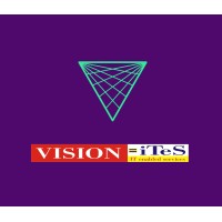 Visionites = SOLE The best available resources to start the pursuit of your career development logo, Visionites = SOLE The best available resources to start the pursuit of your career development contact details