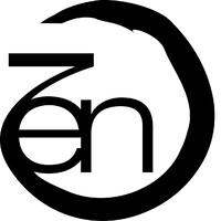 Zen International logo, Zen International contact details