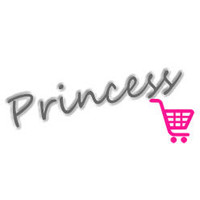 Princess Cart logo, Princess Cart contact details