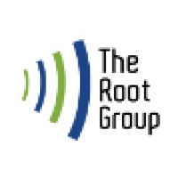 Root Group Marketing logo, Root Group Marketing contact details