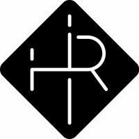 Hackersray logo, Hackersray contact details