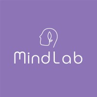 Mind Lab logo, Mind Lab contact details