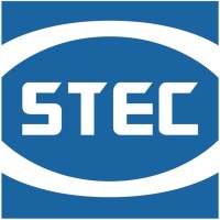 STEC USA, Inc. logo, STEC USA, Inc. contact details