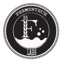 Fermentech Labs Private Limited logo, Fermentech Labs Private Limited contact details